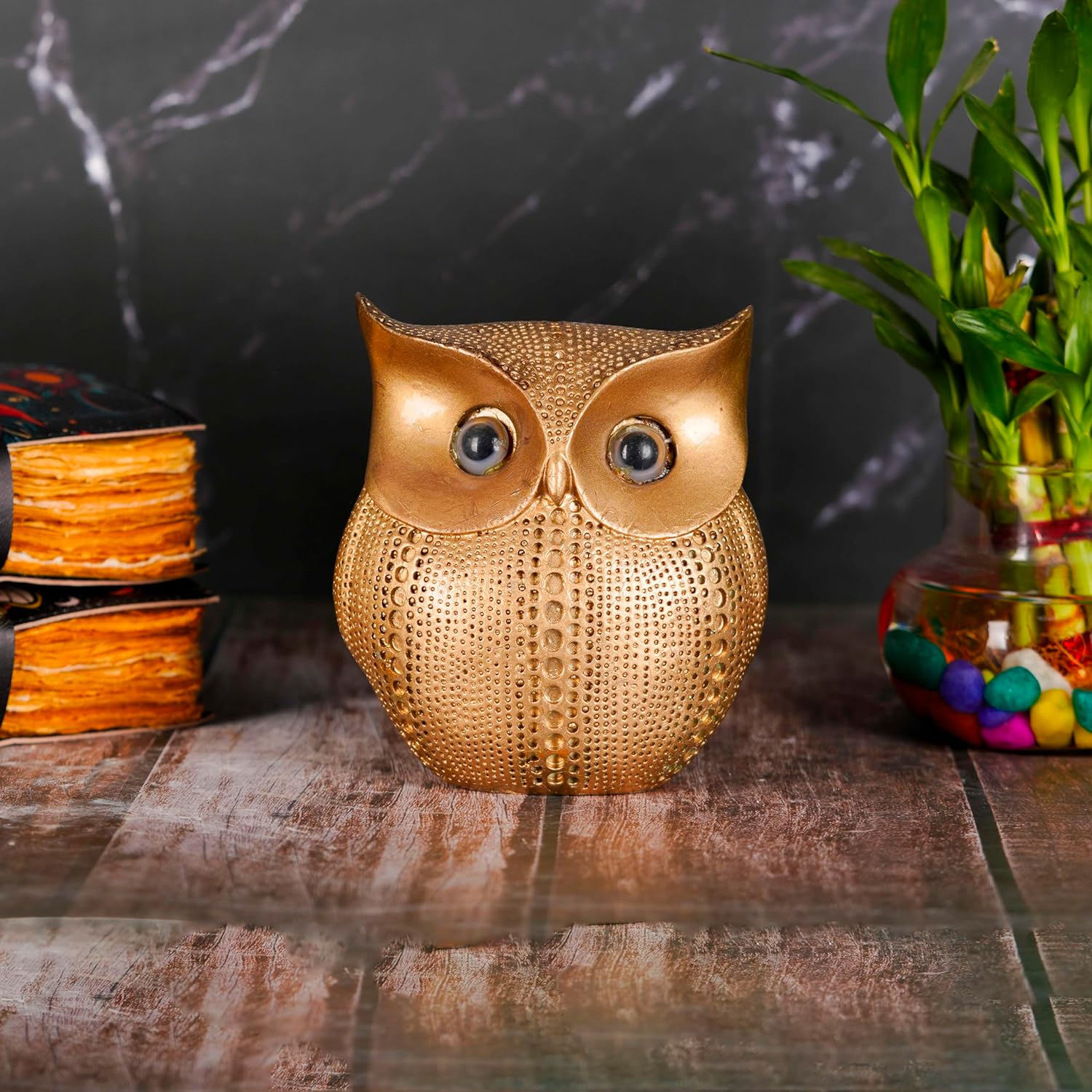 Feng Shui & Vastu Figurines