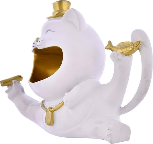 0