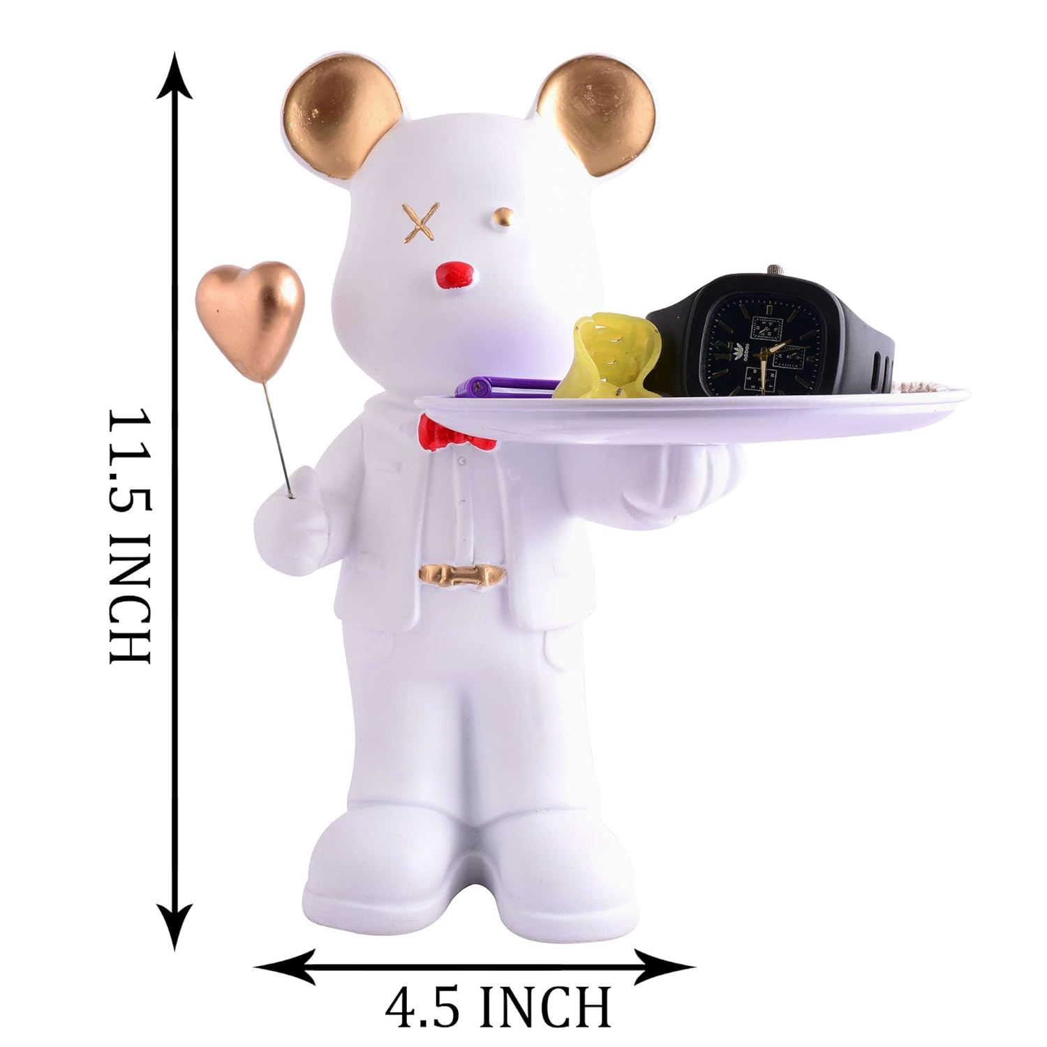 6