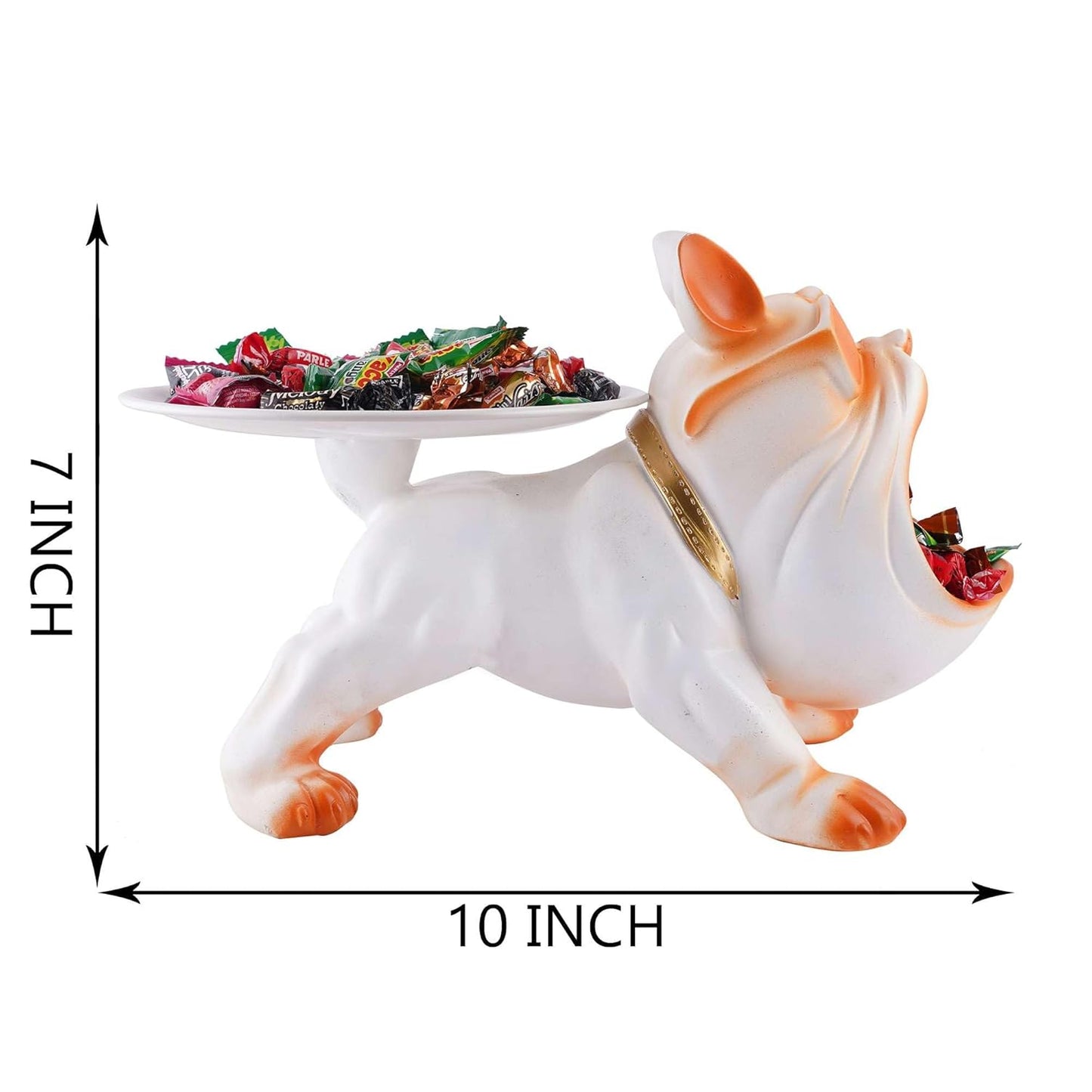 16