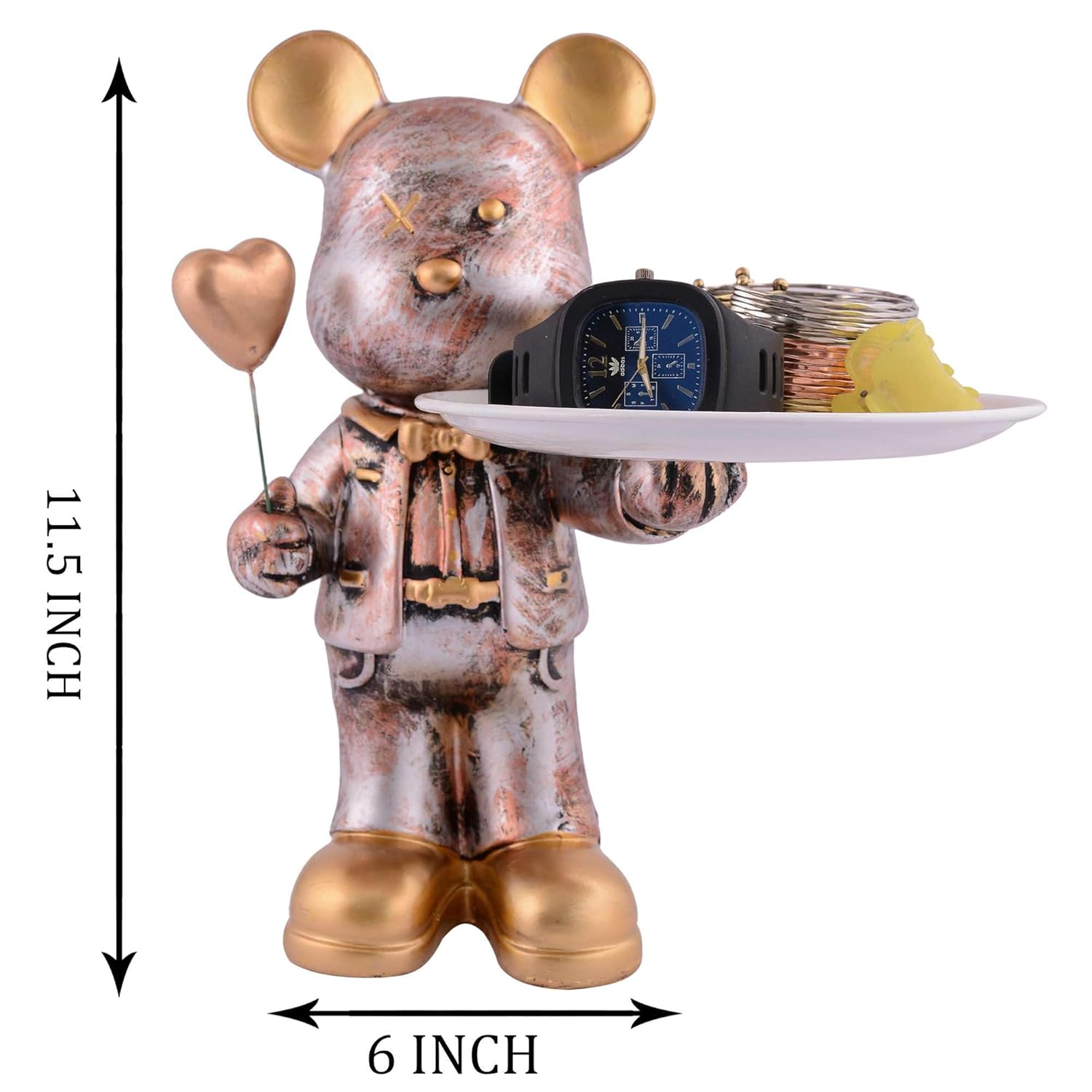6
