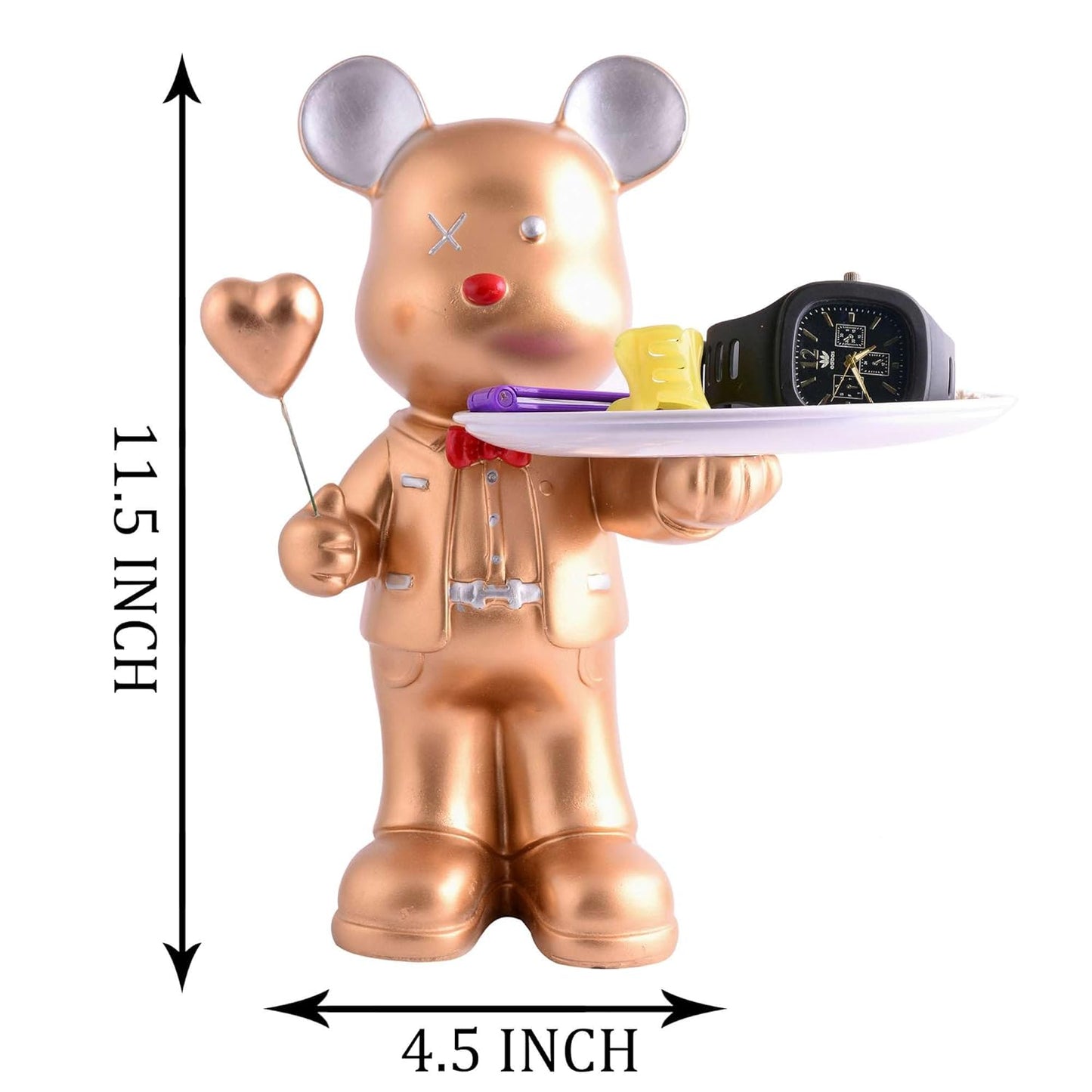 6