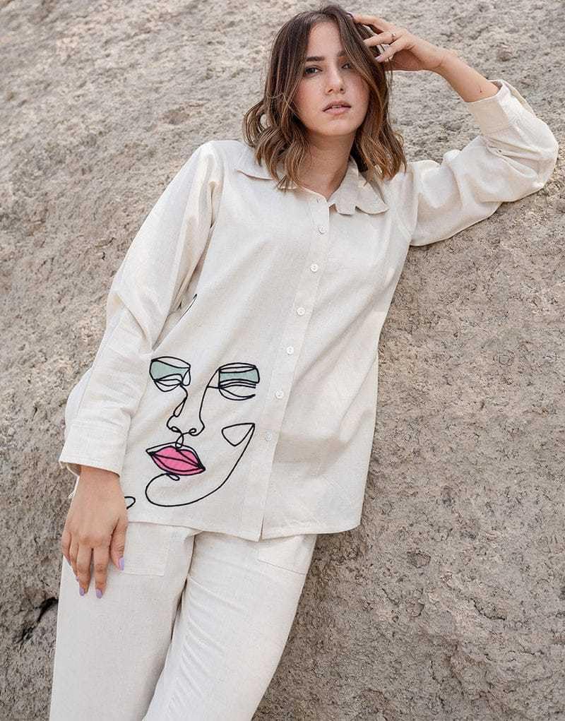 8