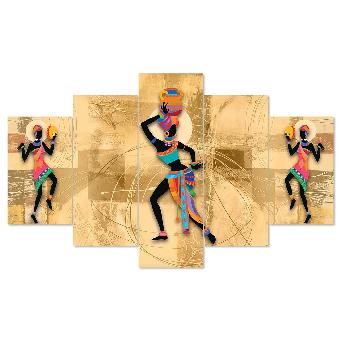 6