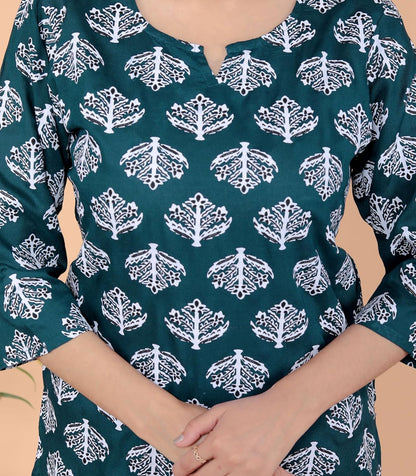 35